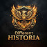 0fkfha7wH_c-channel-avatar-It's Different Historia