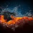 CG68fcNd2SA-channel-avatar-LIVE LOUD & RAW