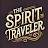 The Spirit Traveler 酒の旅人