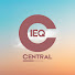 pFIj0Oks5kY-channel-avatar-IEQ CENTRAL ARAXÁ