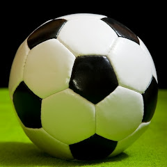 Start Ball