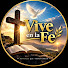 L3wXjZhwp20-channel-avatar-Vive en la Fe