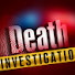 ZljS0hgkI9A-channel-avatar-INSIDE THE CRIME SCENE  and SA INFOTAINMENT PODCAST