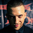 UrHR15gIT8c-channel-avatar-Charles Mason