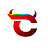 Catatau