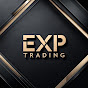 EXP Trading logo