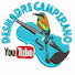 IYxSW8kzrcM-channel-avatar-Desmadre Campirano 