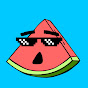 Woozy Melon