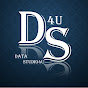 Data Studio4U logo