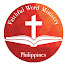 HPJ8I_Xt3EE-channel-avatar-Faithful Word Ministry