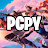 PCPY