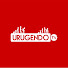 yMF1W5lbG5o-channel-avatar-URUGENDO TV