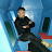 @AugustinNicolae's avatar