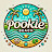 Pookie Beach