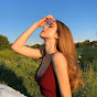 Chill Songs Avatar