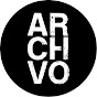 ARCHIVO YouTube Profile Photo