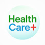 Senior Health Care logo