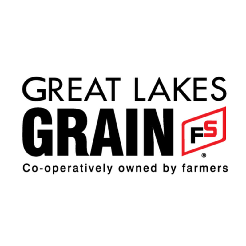 Great Lakes Grain