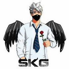 SKG FF LIVE avatar
