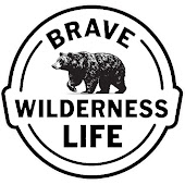 Brave Wilderness Life