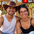 _g1GHO8IGos-channel-avatar-Nosso Lar no meio do Mato