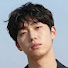 lI6L9sDLEDw-channel-avatar-Oppa Music