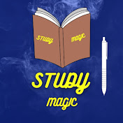 Study Magic