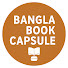 zzRMdLLwn1w-channel-avatar-Bangla Book Capsule