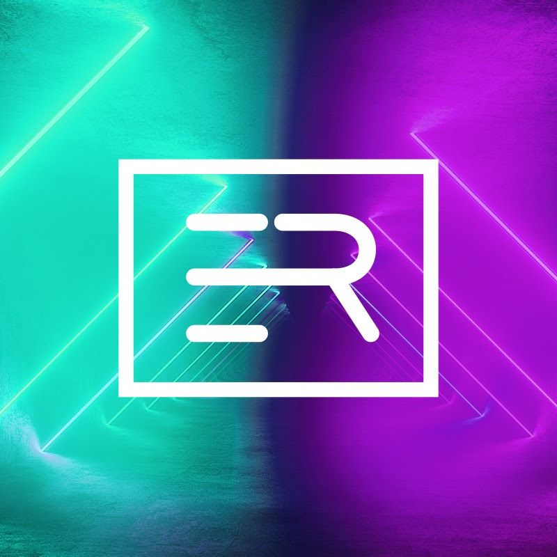 Espiritismo Raiz - Eduardo Sabbag