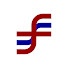 lrgQakHPRP8-channel-avatar-forschenlernen