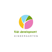 kids development