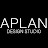 MR. DESIGNER - APLAN DESIGN STUDIO