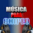 Música Para Chipeo