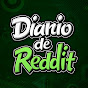 Diario de Reddit logo