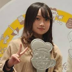 まるたけアイコン画像