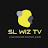 SL WIZ TV