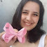 faH7hdPheAg-channel-avatar-ale senne