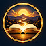 wY095RgJbJo-channel-avatar-Historalma