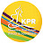 KPR Schools