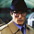 pKoMLjwFQfo-channel-avatar-Clark Kent