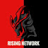 muELIUM8qLM-channel-avatar-Rising Network