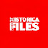IZZkmRm9hHU-channel-avatar-Historica Files