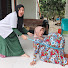jtd-1iVGXAM-channel-avatar-Mak Jonh Family