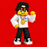 xmpl8mtlUo4-channel-avatar-Dreampawlia