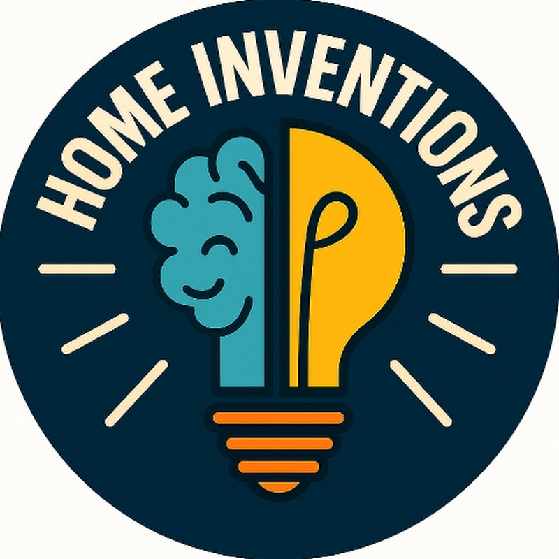 Home Inventions