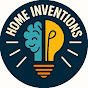 Home Inventions logo