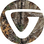 Vanguard USA Outdoors logo