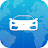 @carspotlive Avatar