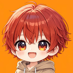 猫ナイト🐈🐾