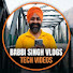 sGHRcImpFfo-channel-avatar-babbi singh vlogs